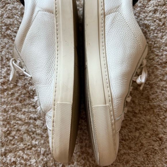 Common Projects Women’s Original Achilles Sneakers size 40 - Picture 2 of 8